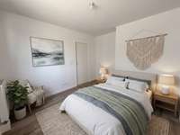 Vente Chambre 2 pièces Vente Chambre 2 pièces