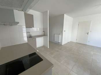Vente Appartement 2 piècesSaint-Herblain