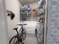 Vente Chambre 2 pièces Vente Chambre 2 pièces
