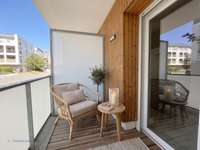 Vente Chambre 2 pièces Vente Chambre 2 pièces