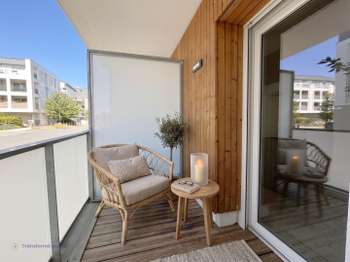 Vente ChambreSaint-Herblain