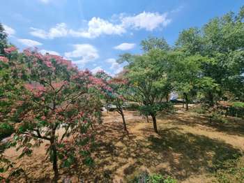 Vente Appartement 5 piècesSaint-Herblain