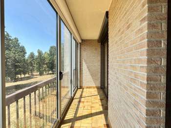 Vente Appartement 4 piècesSaint-Herblain
