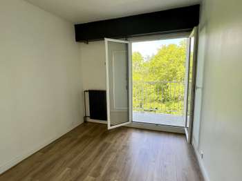 Vente Appartement 3 piècesSaint-Herblain