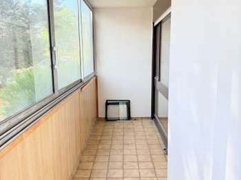 Vente Appartement 2 piècesSaint-Herblain
