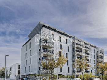 Vente Appartement 3 piècesSaint-Herblain