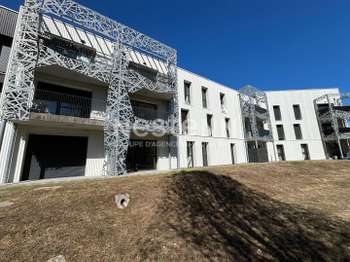 Vente Appartement 3 piècesSaint-Herblain