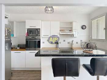 Photo Vente appartement Saint-Herblain