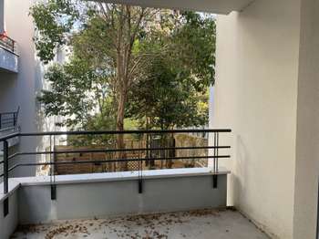 Appartement 2 pièces 52 m² · à Saint-Herblain · 52 m² · 136 630 €