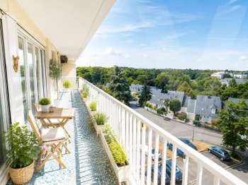 Appartement 3 pièces 65 m² · à Saint-Herblain · 65 m² · 209 900 €