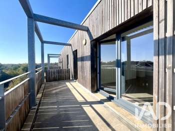 Vente Appartement 3 piècesSaint-Herblain