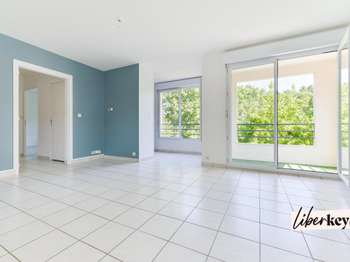 Vente Appartement 2 piècesSaint-Herblain