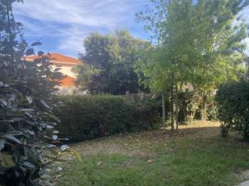 Vente Appartement T1Saint-Herblain