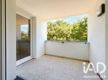 Vente Appartement 2 piècesSaint-Herblain
