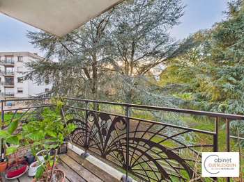 Vente Appartement 5 piècesSaint-Herblain
