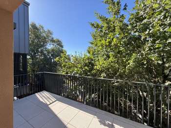 Vente appartement 2 pièces Saint-Herblain 44