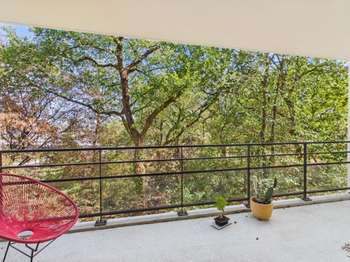 Vente appartement 3 pièces Saint-Herblain 44