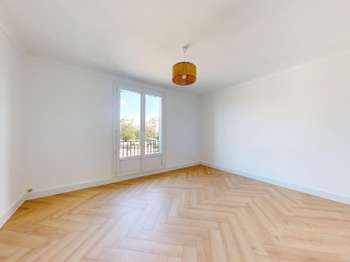 Photo Vente appartement Saint-Herblain