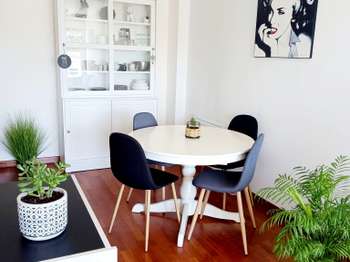 Photo Vente appartement Saint-Herblain