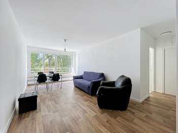 Vente Appartement 3 piècesSaint-Herblain