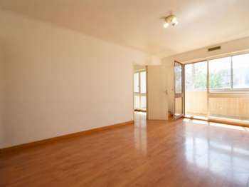 Vente Appartement 2 piècesSaint-Herblain
