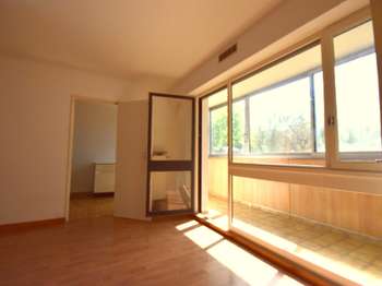 Vente Appartement 2 piècesSaint-Herblain