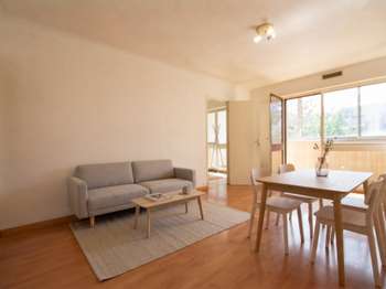 Vente Appartement 2 piècesSaint-Herblain