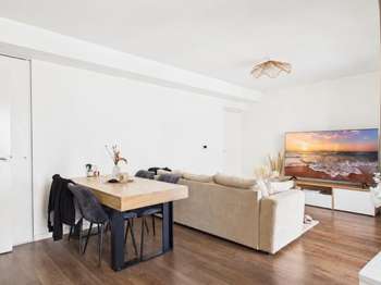 Vente appartement 2 pièces Saint-Herblain 44