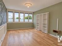 Vente appartement 4 pièces Saint-Herblain - 44