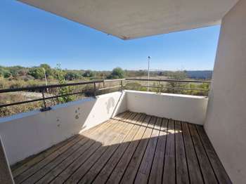 Vente Appartement 3 piècesSaint-Herblain