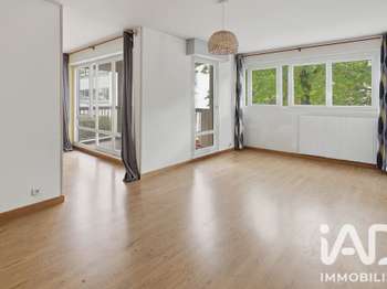 Vente Appartement 5 piècesSaint-Herblain