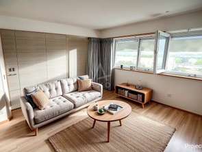 Vente Appartement 2 piècesSaint-Herblain Atlantis-Gournerie-Bergerie-Les Villages