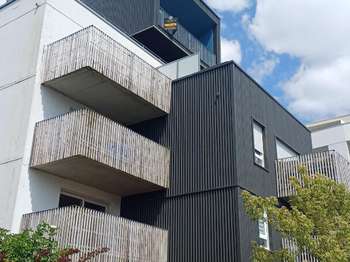 Vente Appartement T1Saint-Herblain Atlantis-Gournerie-Bergerie-Les Villages