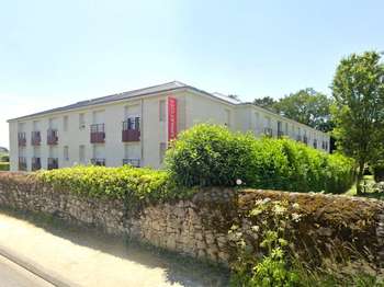 Vente appartement 1 pièce Saint-Herblain Atlantis-Gournerie-Bergerie-Les Villages 44