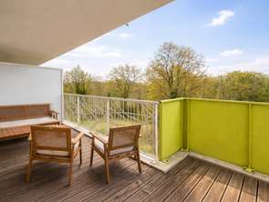 Vente Appartement 3 piècesSaint-Herblain Atlantis-Gournerie-Bergerie-Les Villages