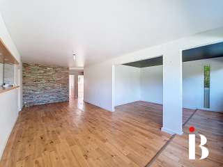 Vente appartement 6 pièces Vente appartement 6 pièces