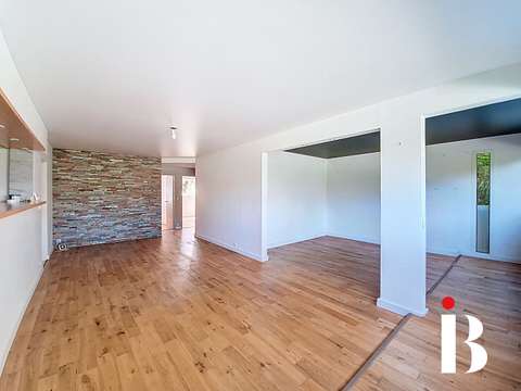 Vente appartement 6 pièces Vente appartement 6 pièces