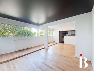 Vente appartement 6 pièces Vente appartement 6 pièces