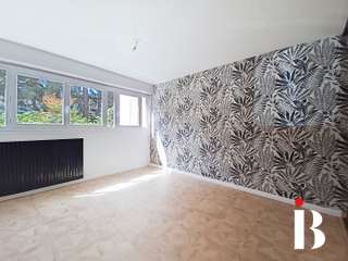 Vente appartement 6 pièces Vente appartement 6 pièces