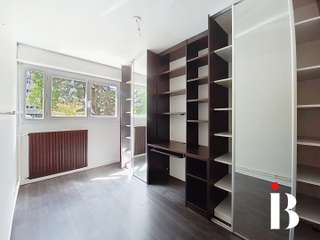 Vente appartement 6 pièces Vente appartement 6 pièces