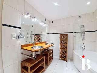 Vente appartement 6 pièces Vente appartement 6 pièces