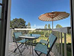 Vente Appartement 4 piècesSaint-Herblain Atlantis-Gournerie-Bergerie-Les Villages