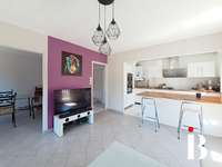 Vente appartement 6 pièces Vente appartement 6 pièces
