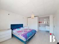 Vente appartement 6 pièces Vente appartement 6 pièces