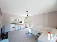 Vente appartement 6 pièces Vente appartement 6 pièces