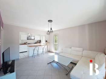 Vente appartement 6 pièces Vente appartement 6 pièces