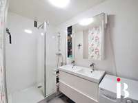 Vente appartement 6 pièces Vente appartement 6 pièces