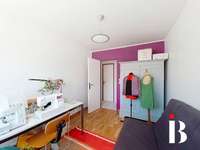 Vente appartement 6 pièces Vente appartement 6 pièces