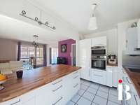 Vente appartement 6 pièces Vente appartement 6 pièces