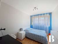 Vente appartement 6 pièces Vente appartement 6 pièces